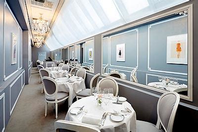 dior london cafe|lunch at harrods london.